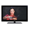 Телевизор LED Supra 21.5" STV-LC22571FL black FULL HD USB (RUS)
