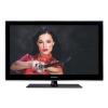 Телевизор LED Supra 23.6" STV-LC24571FL black FULL HD USB (RUS)