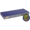 COMPEX SRX1216                 DUAL SPEED SWITCH 16PORT 10/100 MBIT/S (16UTP) RM