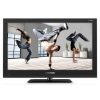 Телевизор LED Hyundai 31.5" H-LED32V14 Black HD READY USB (RUS)