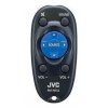 Пульт управления JVC RM-RK52P
