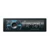 Автомагнитола JVC KD-X30EE