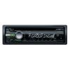 Автомагнитола CD Sony CDX-GT267ME