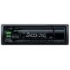 Автомагнитола Бездисковая Sony DSX-A30E