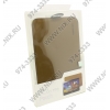 Samsung <EFC-1B1LCECSTD> Galaxy Tab Pouch 10.1"