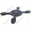 Trust <17851> Foldable Notebook Cooling Stand Xstream (USB питание)
