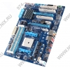 GigaByte GA-A55-DS3P rev1.1 (RTL) SocketFM1<AMD A55>2xPCI-E+HDMI+GbLAN SATA RAID ATX 4DDR-III
