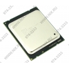 CPU Intel Core i7-3820 3.6  GHz/4core/1+10Mb/130W/5 GT/s LGA2011