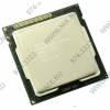 CPU Intel Core i5-2550K 3.4 GHz/4core/1+6Mb/95W/5  GT/s LGA1155