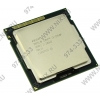 CPU Intel Core i5-2450P     3.2 ГГц/4core/1+6Мб/95 Вт/5 ГТ/с LGA1155