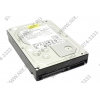 HDD 2 Tb SATA 6Gb/s Hitachi Ultrastar 5K3000 <HUA5C3020ALA640> 64Mb