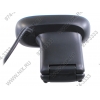 Logitech HD Webcam C270 (RTL) (USB2.0, 1280x720,  микрофон) <960-000809>