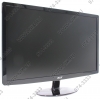 23"    MONITOR Acer <ET.VS2HE.C02> S232HL Cbid <Black> (LCD, Wide, 1920x1080, D-Sub, DVI, HDMI)
