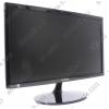 21.5" ЖК монитор Samsung S22B300B (LCD, Wide, 1920x1080, D-Sub, DVI)