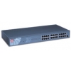 COMPEX SAS2224         FAST E-NET SWITCH  24PORT 10/100 MBIT/S