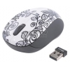Trust Vivy Wireless Mini Mouse <17868> (RTL) USB 3btn+Roll беспроводная
