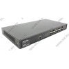 TP-LINK <TL-SG3216> Управляемый коммутатор (16UTP 1000Mbps  + 2Combo 1000BASE-T/SFP)