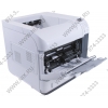 hp LaserJet Enterprise 600 M603n <CE994A> (A4, 60стр/мин, 512Mb,  LCD,  USB2.0,  сетевой)