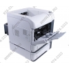 hp LaserJet Enterprise 600 M602x <CE993A>(A4, 50стр/мин, 512Mb,  LCD, USB2.0, сетевой, двусторонняя печать)