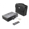 Acer Projector P1303PW (DLP, 3100 люмен, 10000:1, 1280 x 800, D-Sub, HDMI, RCA, S-Video, USB, ПДУ, 2D/3D)