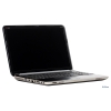 Ноутбук HP Pavilion dv6-6c54er <A7N64EA> i7-2670QM/6Gb/640Gb/DVD-SMulti/15.6" HD/ATI HD 7470 1G/WiFi/BT/6c/cam/Win7 HB/Metal dark umber