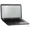Ноутбук HP Pavilion g6-1304er <A8M73EA> A6-3420M/4Gb/640Gb/DVD-SMulti/15.6" HD/ATI HD7450 1G/WiFi/BT/Cam/6c/W7 HB/Charcoal