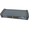 COMPEX DS2216/A  E-NET DUAL SPEED SWITCH 16PORT 10/100 MBIT/S (16UTP)