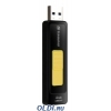 Внешний накопитель 4GB USB Drive <USB 3.0> Transcend 760 (TS4GJF760)