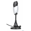 Интернет Камера A4Tech  PKS-635G (черный) 16 МПикс, USB 2.0