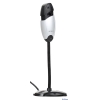 Интернет Камера A4Tech  PK-636G (черный) 16 МПикс, USB 2.0