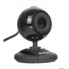 Камера интернет Defender GLory 1330 HD 1.3Мп,автоподстветка,кн.фото (63133)