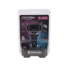 Камера интернет Defender G-lens 2597 HD720p 2 Мп, автофокус, слеж за лицом (63197)