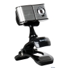 Камера интернет Defender GLory 330 0.3 Мп, спец. эффекты (63330)