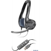 Гарнитура PlLANTRONICS AUDIO 628 стерео (81960-15)