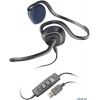 Гарнитура Plantronics Audio 648 стерео