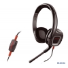 Гарнитура Plantronics GameCom 307