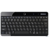 Клавиатура Defender SB-905 Bluetooth Для планшетных ПК (45905)