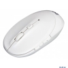 Мышь Defender Discovery MM-425 Nano W(Белый) 5кн+кл 1000/1600 (52425)