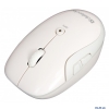 Мышь Defender To-GO MS-565 Nano White 5кн+кл 1000/1600 (52565)