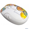 Мышь Defender To-GO MS-565 Nano Candy 5кн+кл 1000/1600 (52566)