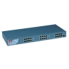COMPEX SXP1216WM/A        WEB MANAGEABLE SWITCH 16PORT10/100 MBIT/S (16UTP) RM