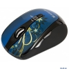 Мышь Defender To-GO MS-575 Nano Night Orchid 5кн+кл 1000/1600