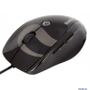 Мышь Defender Enterprise MM-610 USB B(Черн) 5кн 800/1200/1600 dpi (52610)