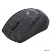 Мышь Defender Enterprise MM-625 Nano B(черн) 4кн+кл 1000/1600dpi