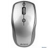 Мышь A4-Tech G9-530HX-1 Nano G(Серый) 4кн+кл 800-2000dpi