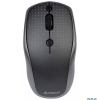 Мышь A4-Tech G9-530HX-2 Nano B(Черный) 4кн+кл 800-2000dpi GhostEngine