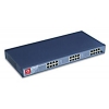 COMPEX SXP1216/A              E-NET DUAL SPEED SWITCH 16PORT 10/100 MBIT/S (16UTP) RM