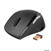 Мышь A4-Tech G7-750N-1 USB (silver-gray)