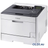 Принтер Canon LBP-7680CX (5089B002)