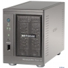 Сетевой накопитель NETGEAR RND2000-200EUS ReadyNAS Duo v2 на 2 SATA диска без дисков